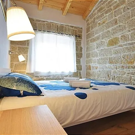 Vila Vila Sasso *
